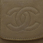 168087686.jpg