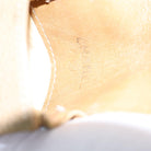 168087688.jpg