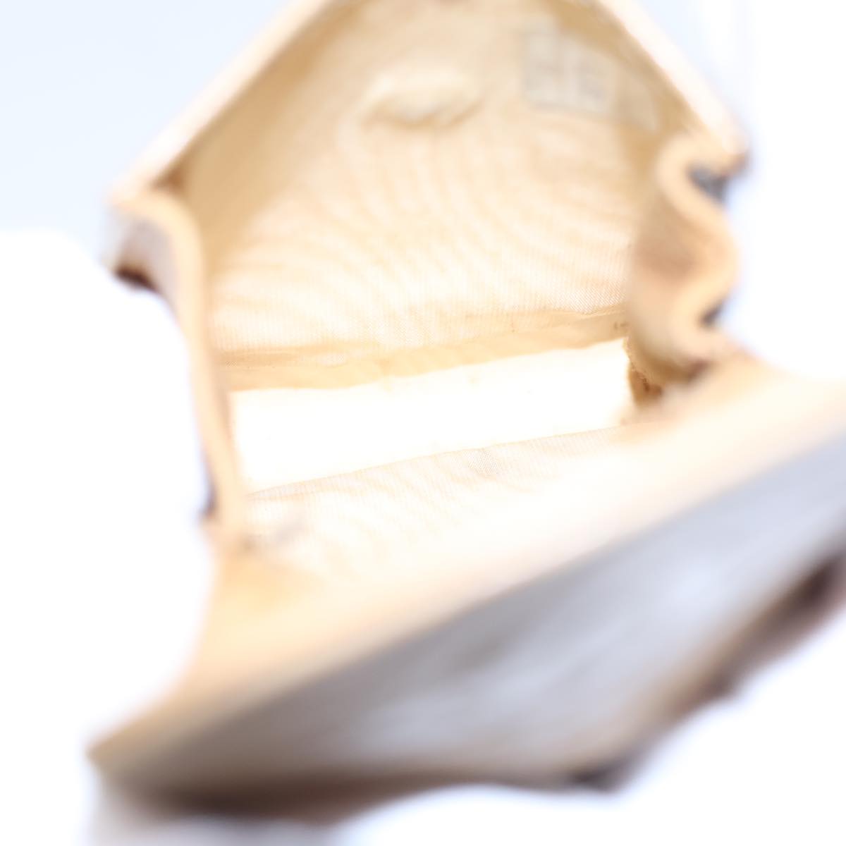 168087689.jpg