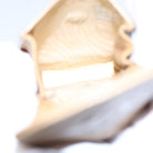 168087689.jpg