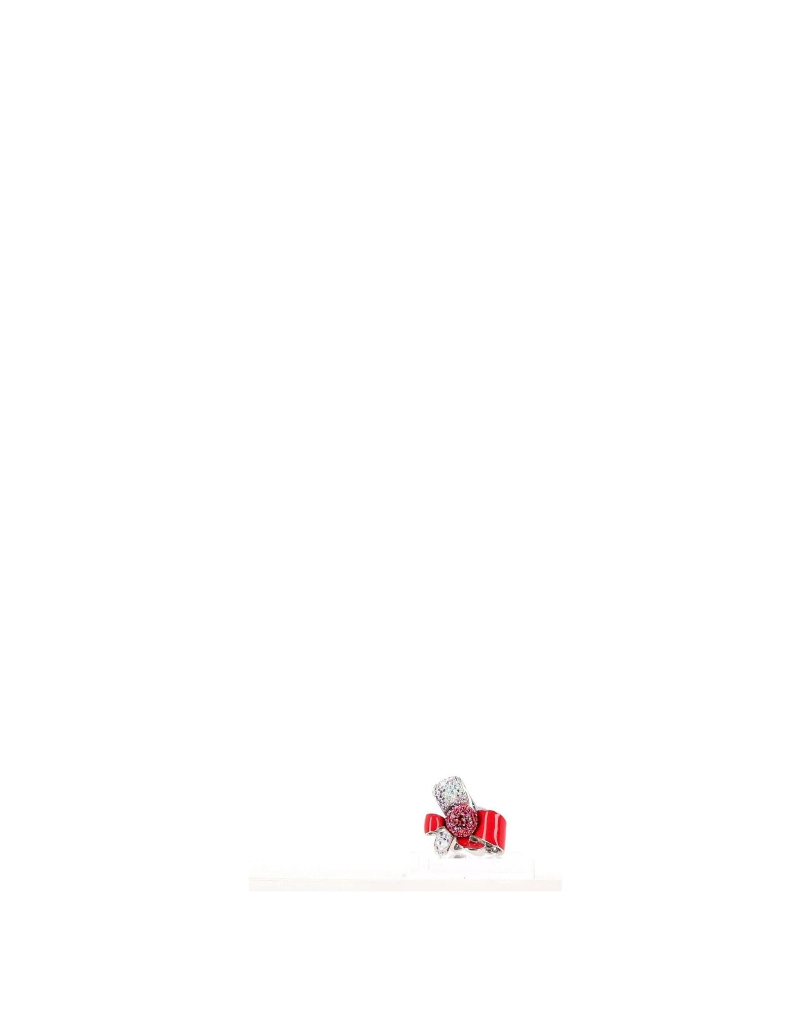 168098710.jpg