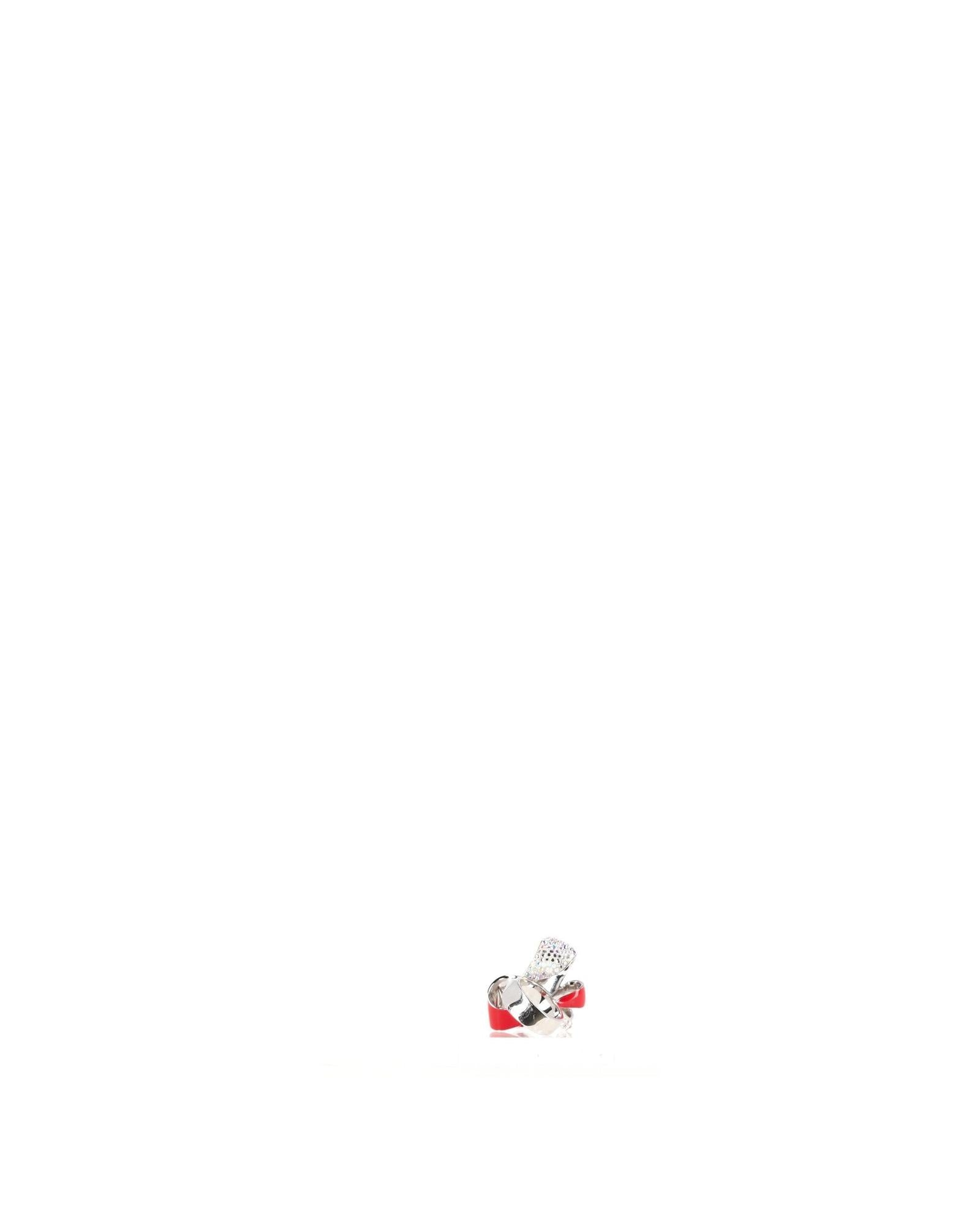 168098712.jpg