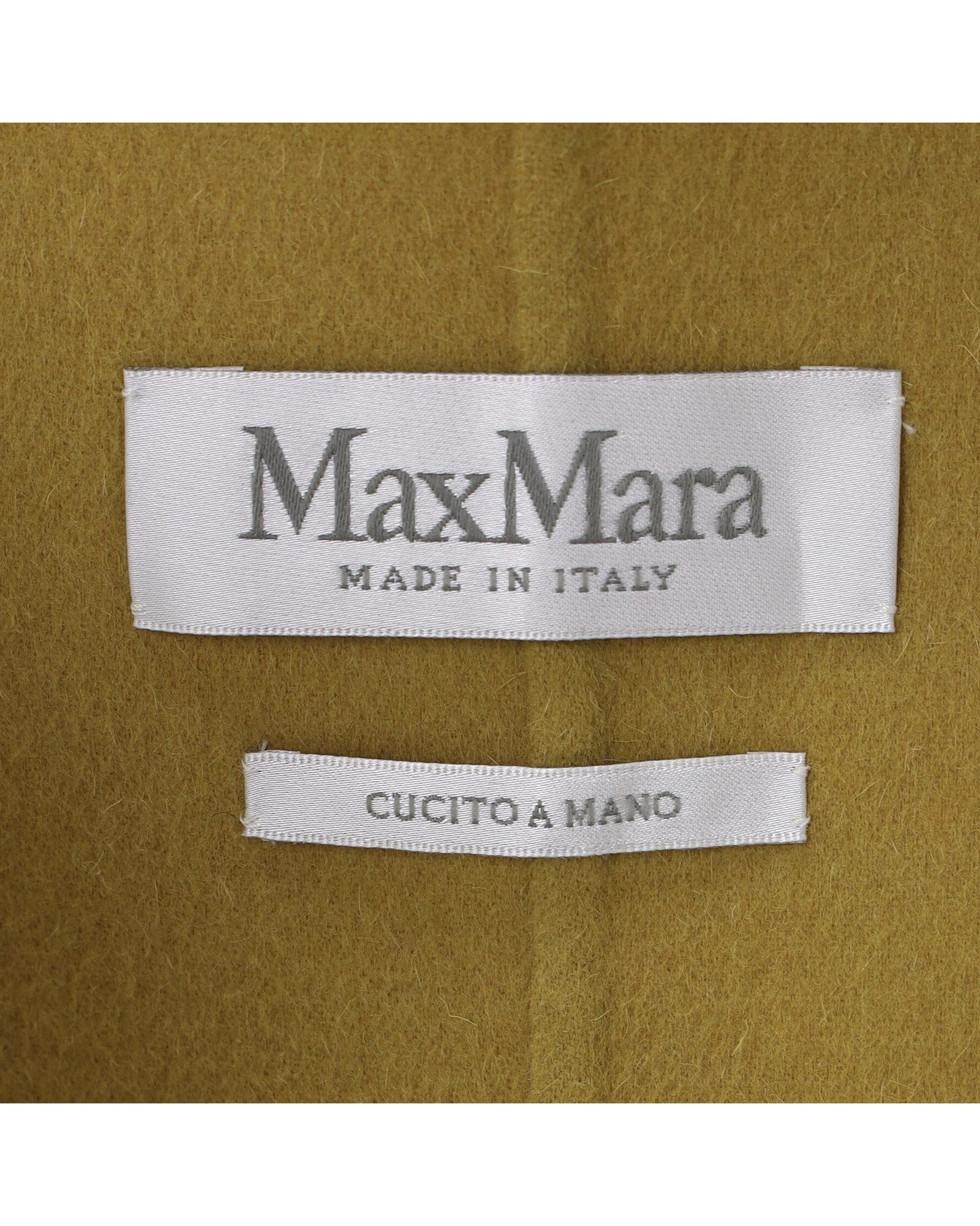 168098810.jpg