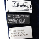 168460474.jpg