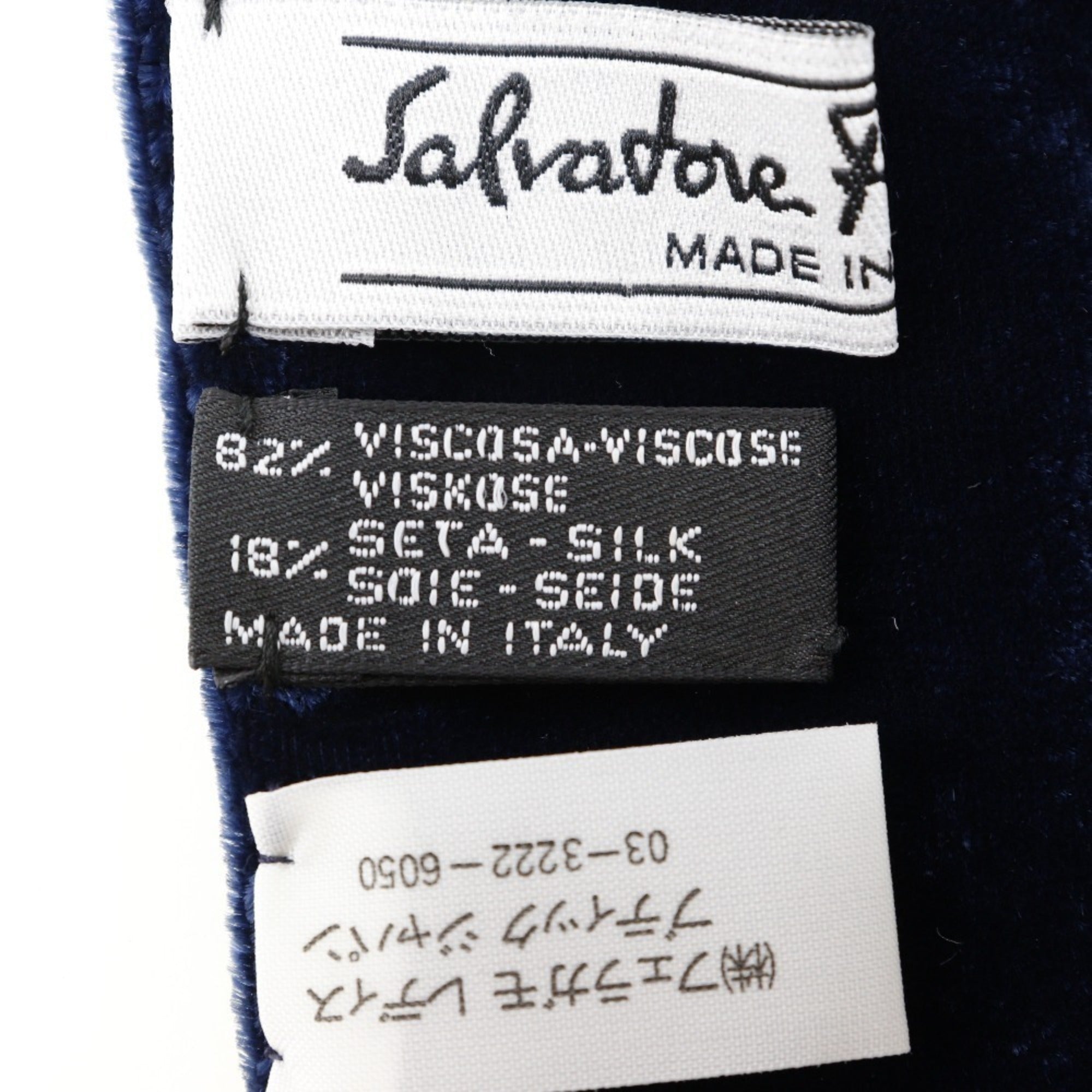 168460474.jpg