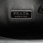 168466386.jpg