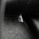 168466387.jpg