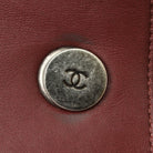 168469124.jpg