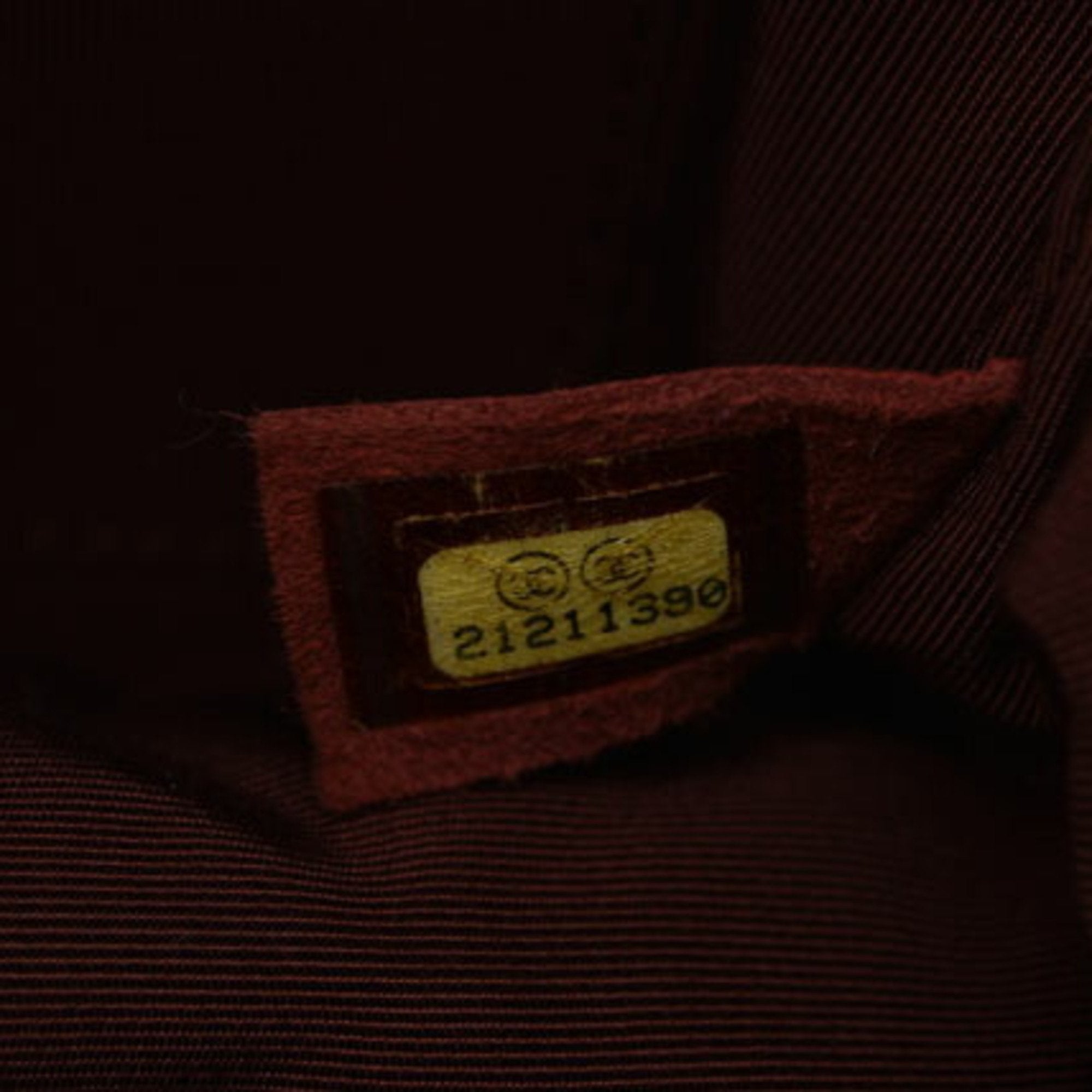 168469129.jpg