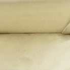 168470858.jpg