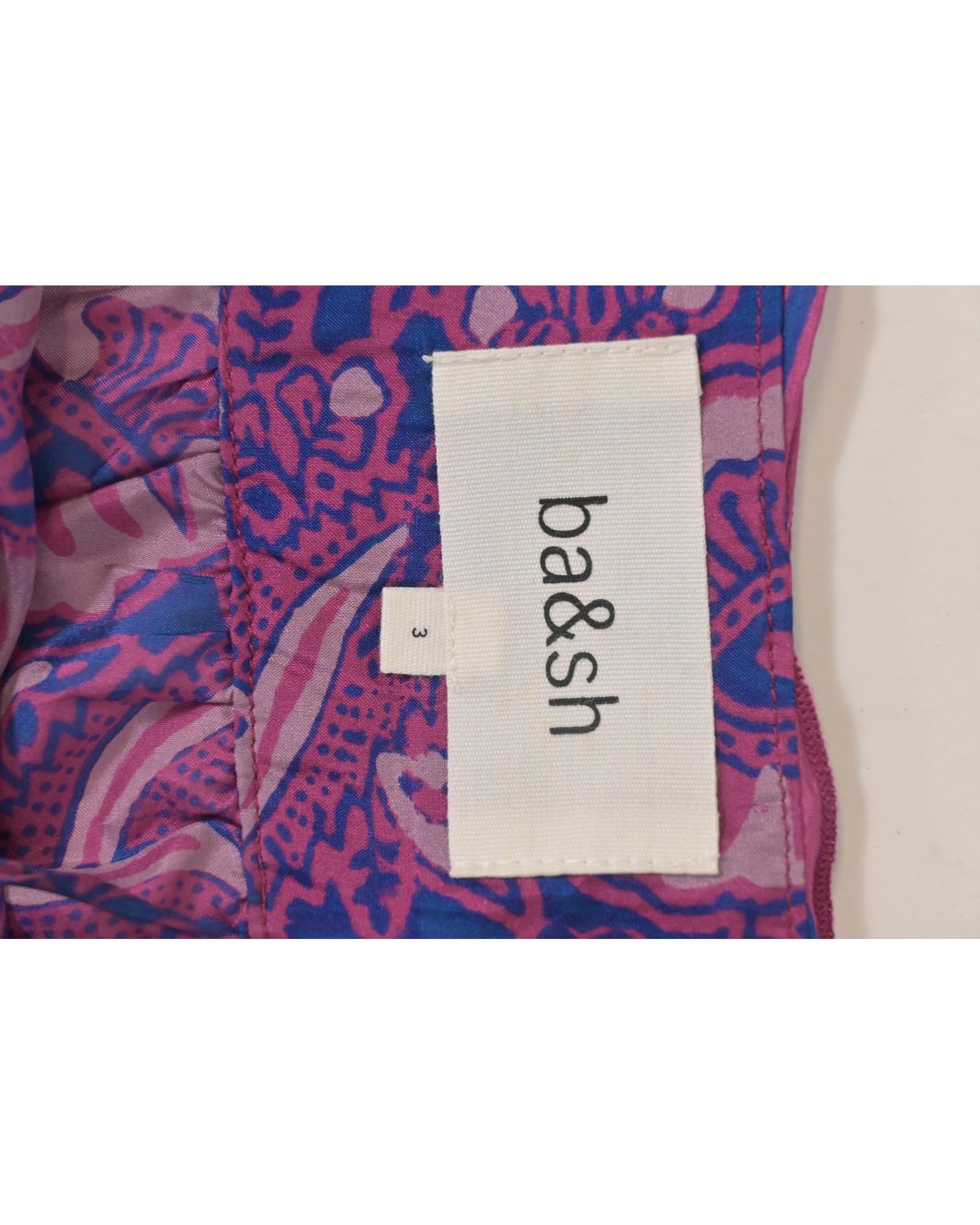 168474508.jpg