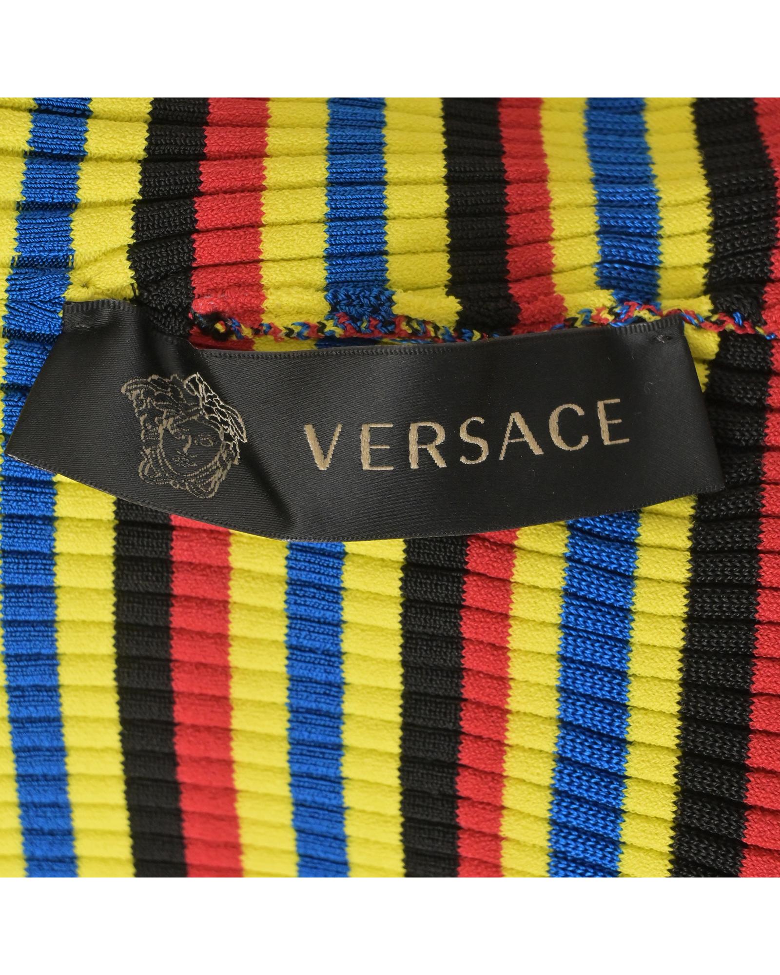 168474543.jpg
