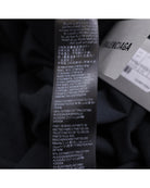 168474950.jpg