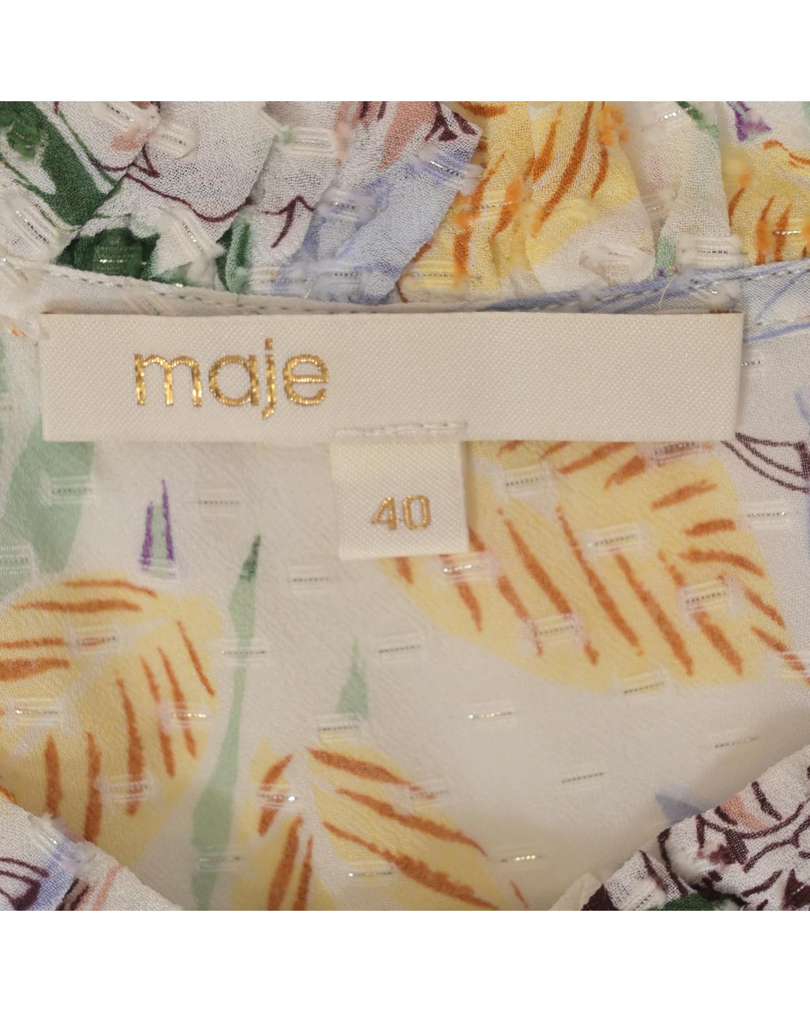 168475121.jpg