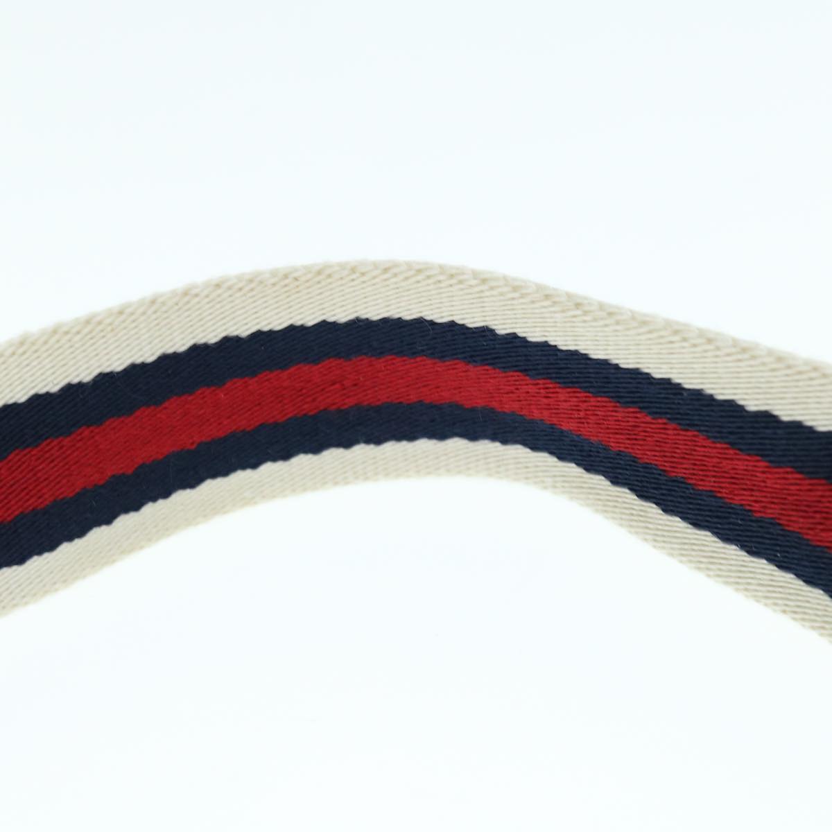 168643501.jpg