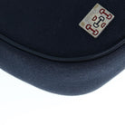 168643503.jpg