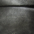 168643786.jpg
