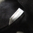 168643787.jpg