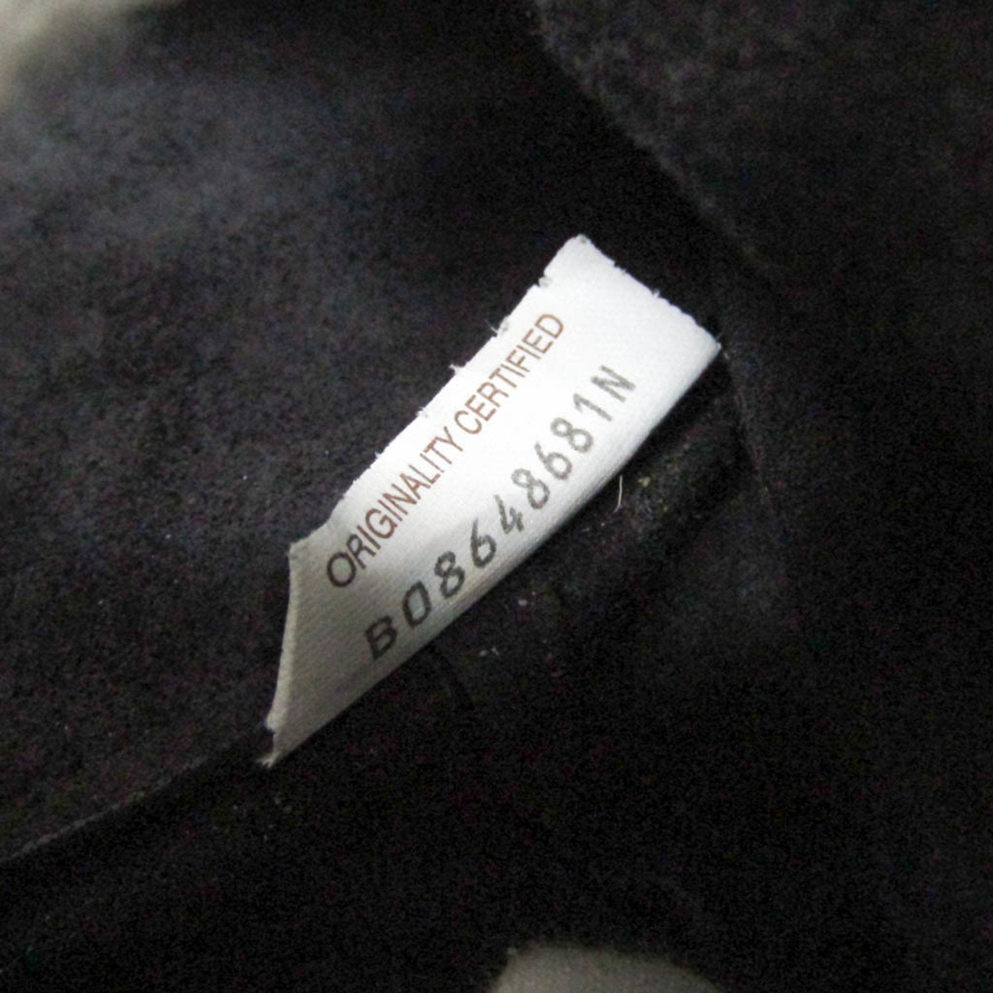 168643787.jpg