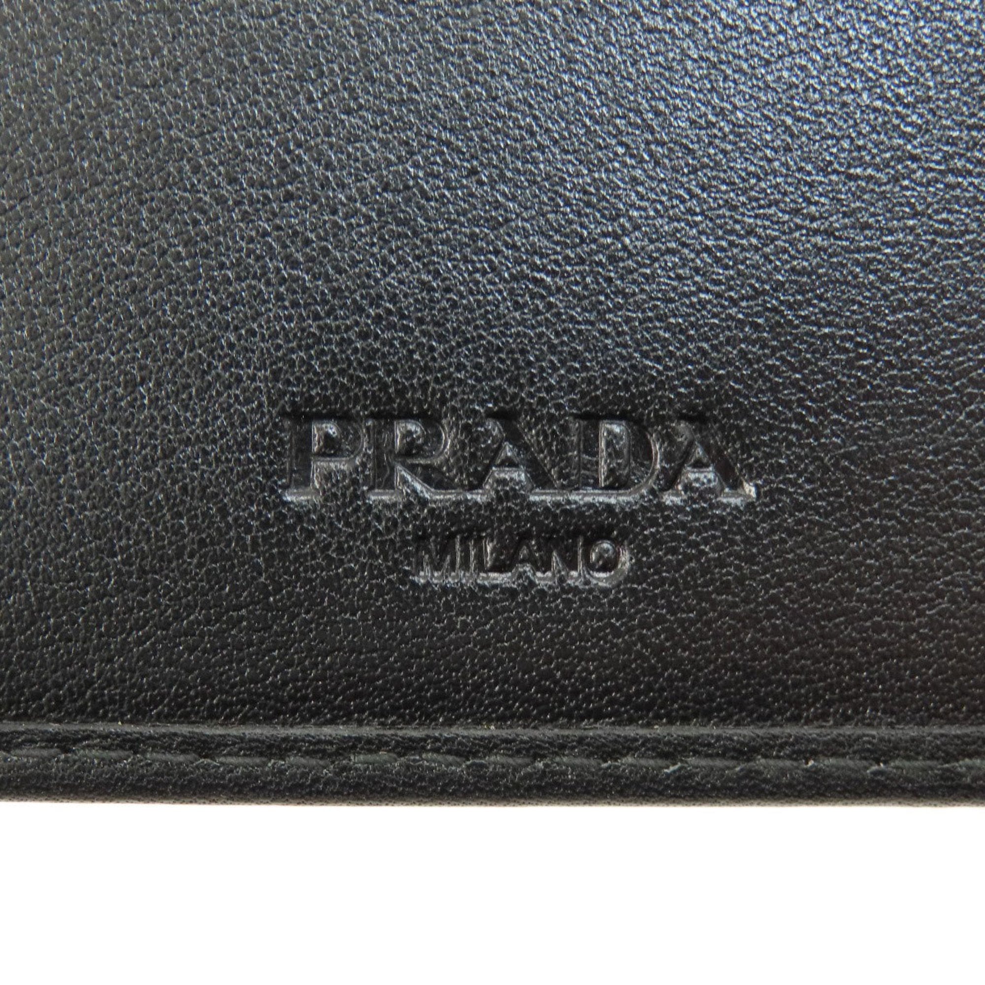 168643863.jpg