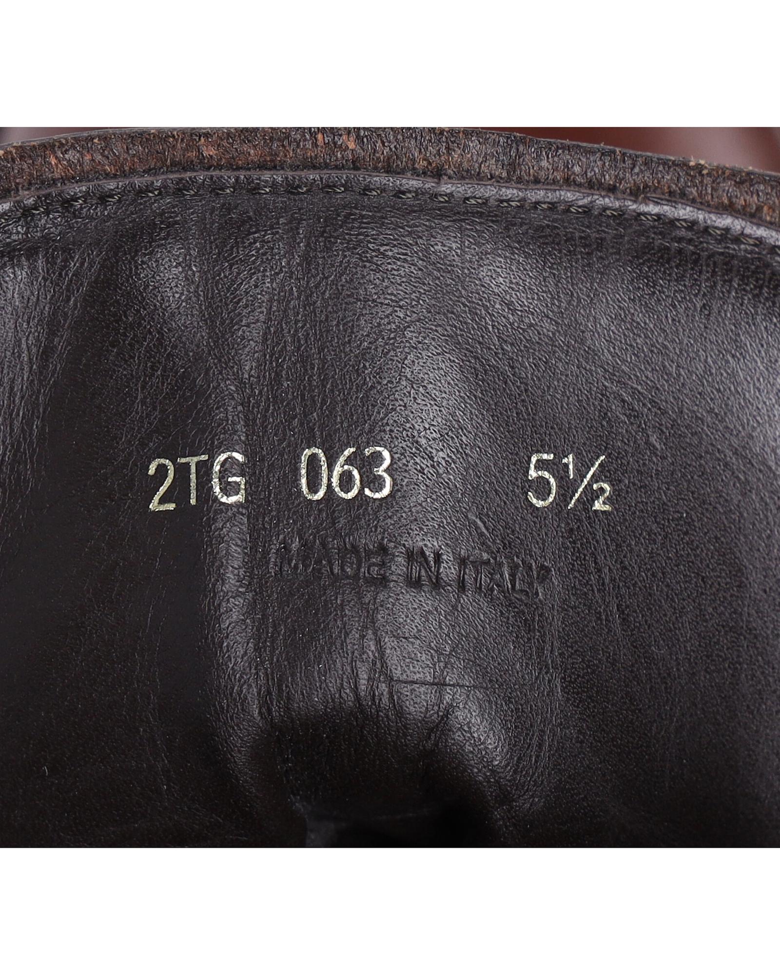 168646887.jpg