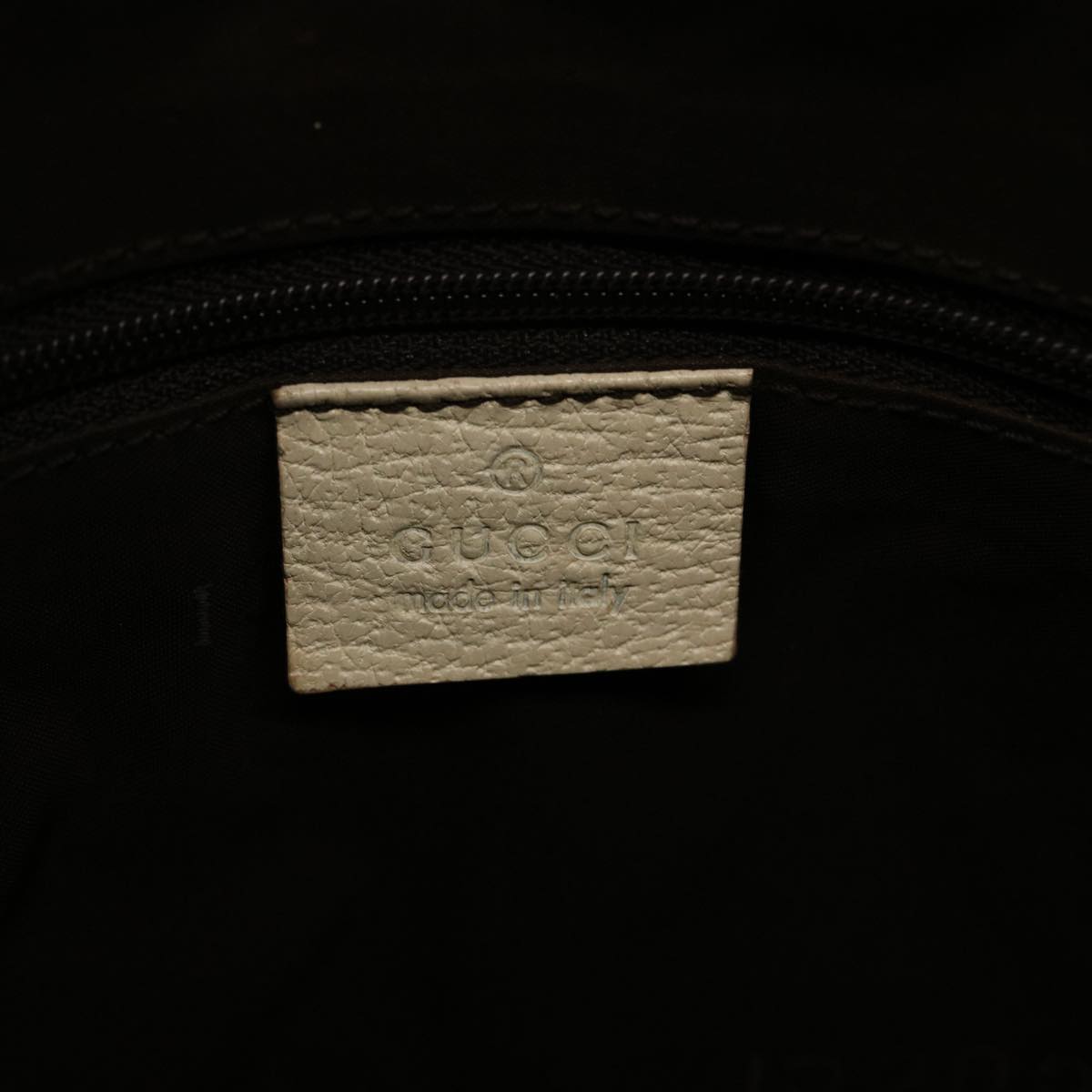168821176.jpg