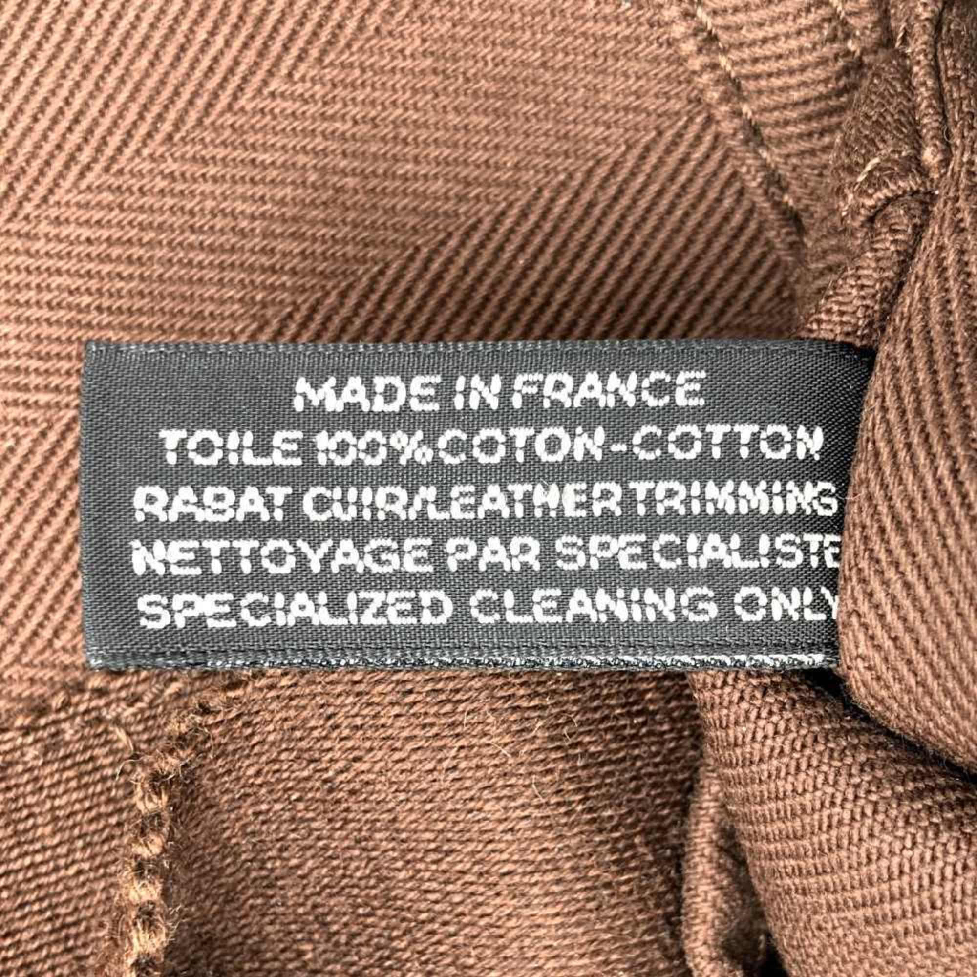 168821626.jpg