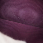 168830315.jpg