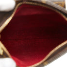 168830845.jpg