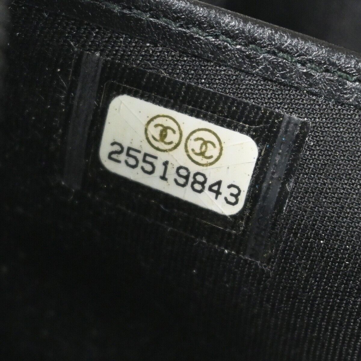 168831482.jpg