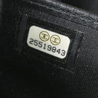168831482.jpg