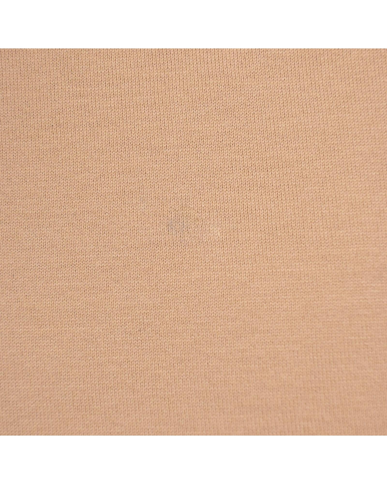 168834905.jpg