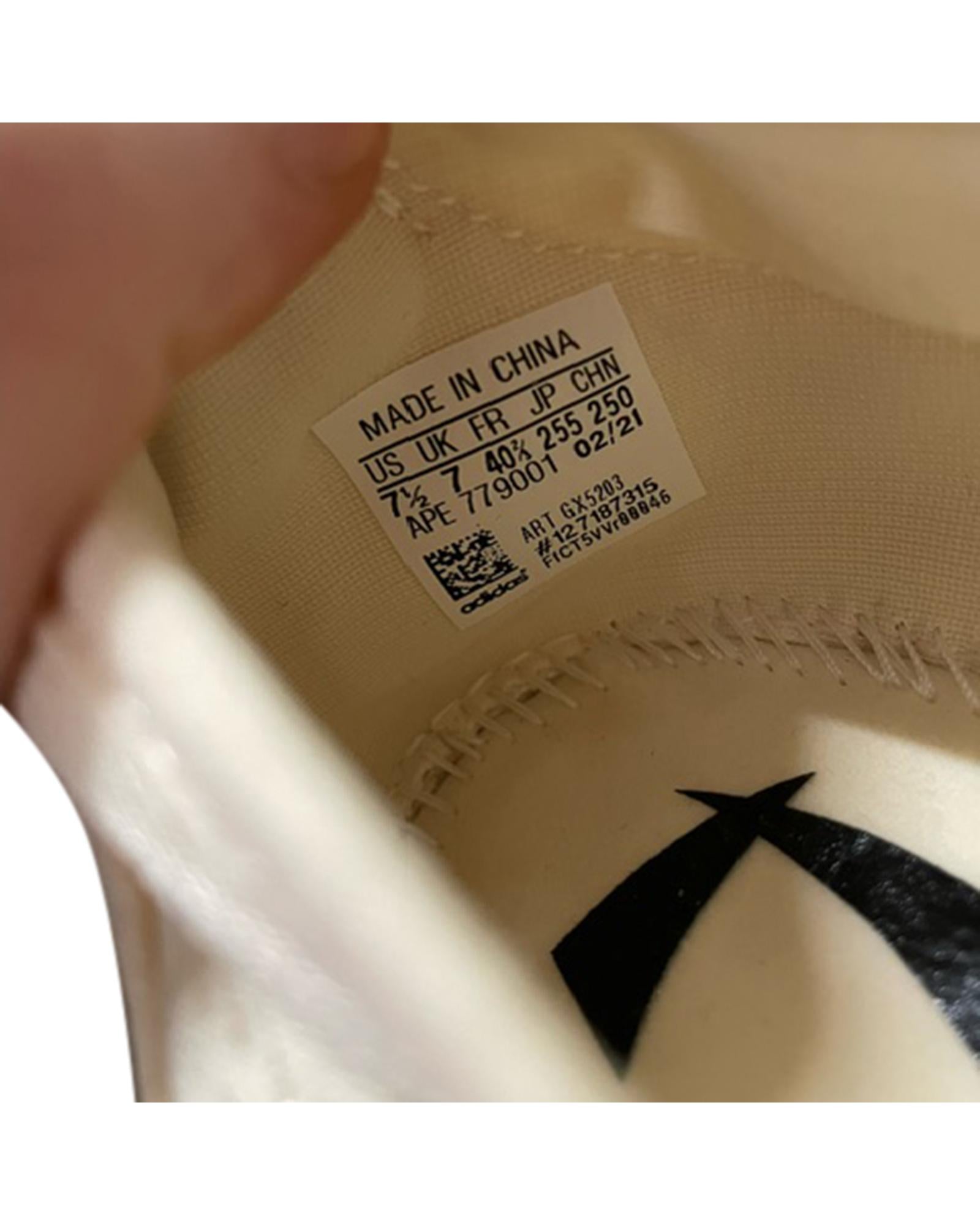 168834945.jpg
