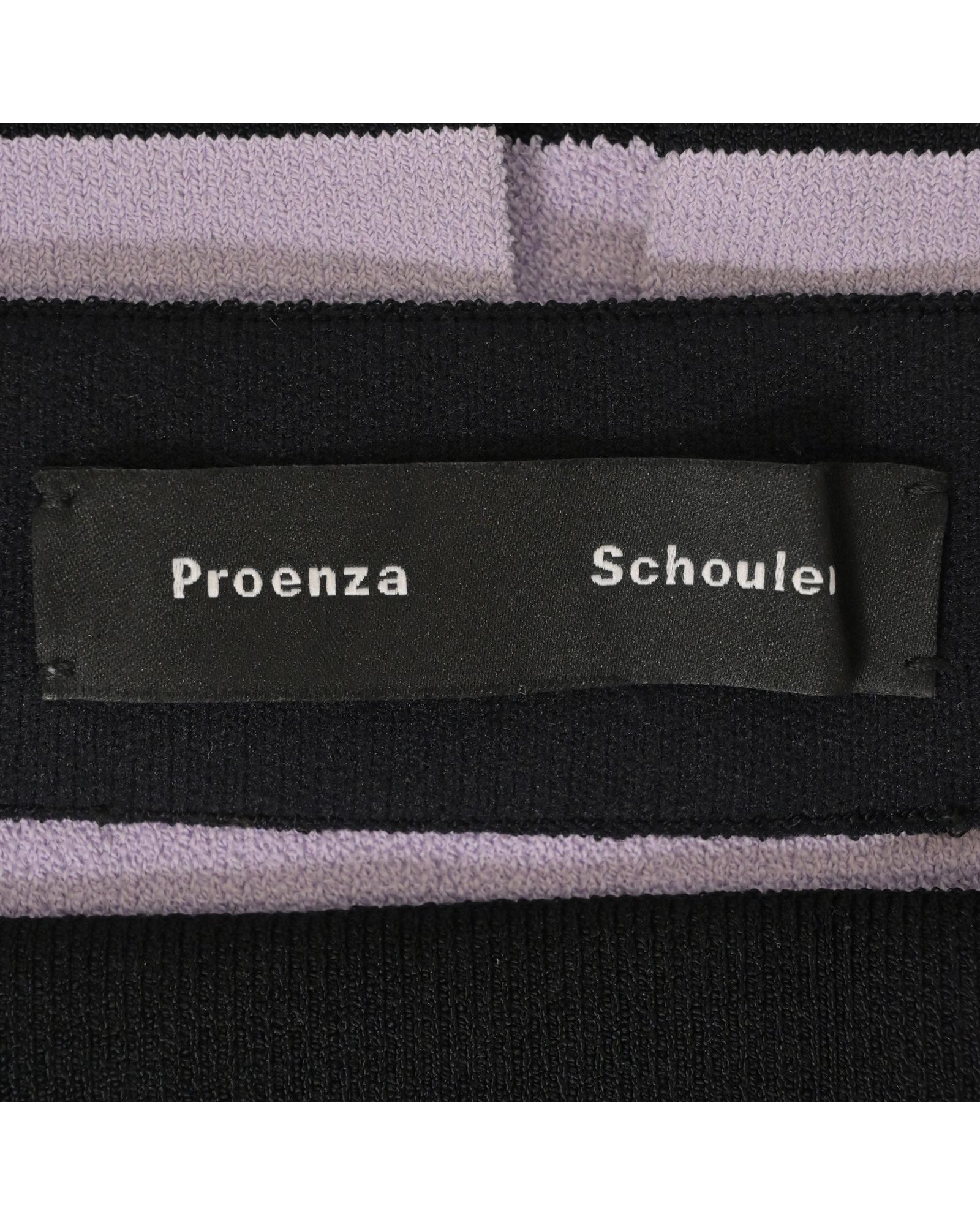 168834952.jpg