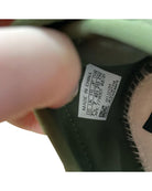 168834973.jpg