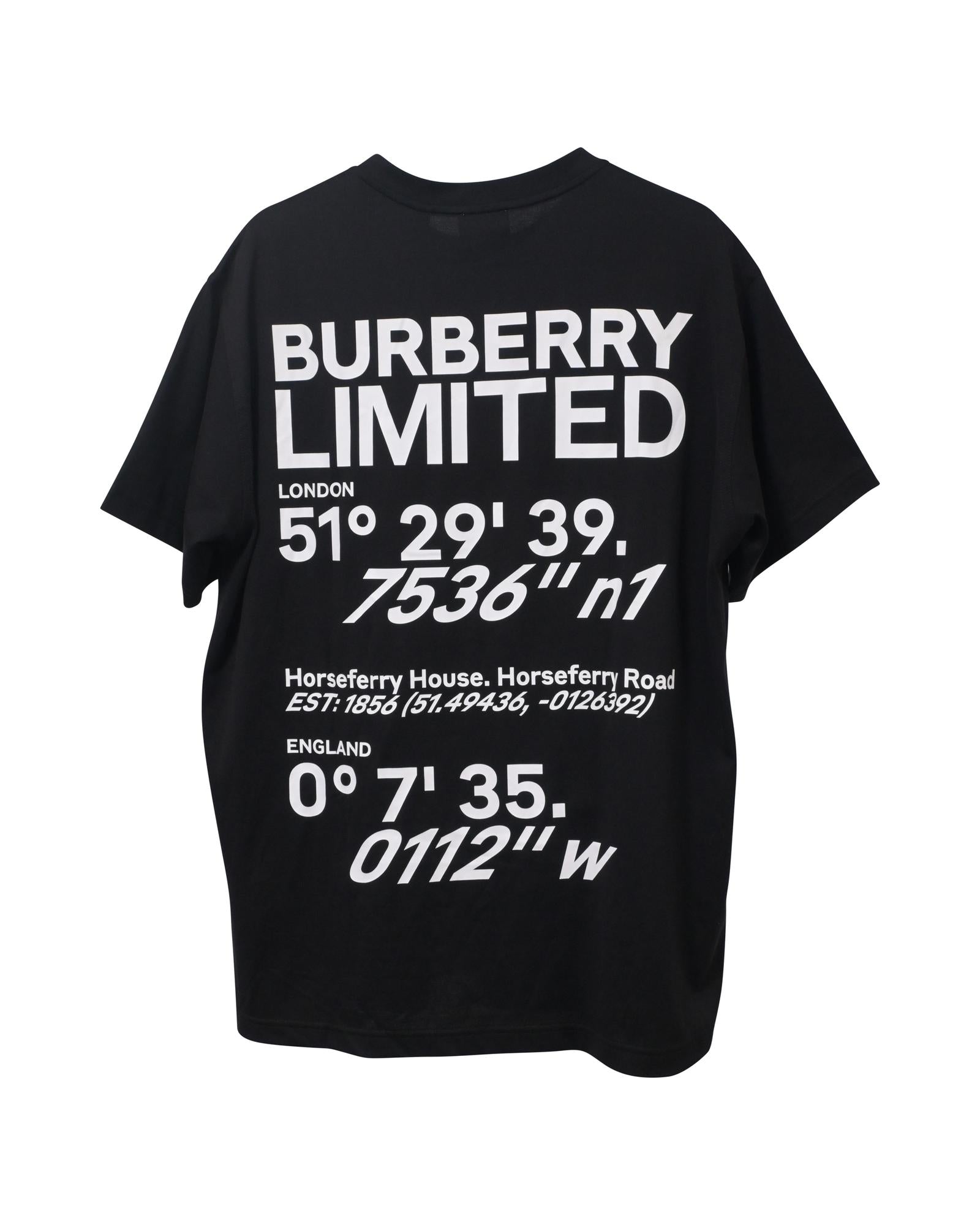 168834984.jpg