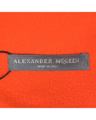 168835180.jpg