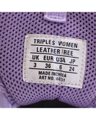 168835363.jpg