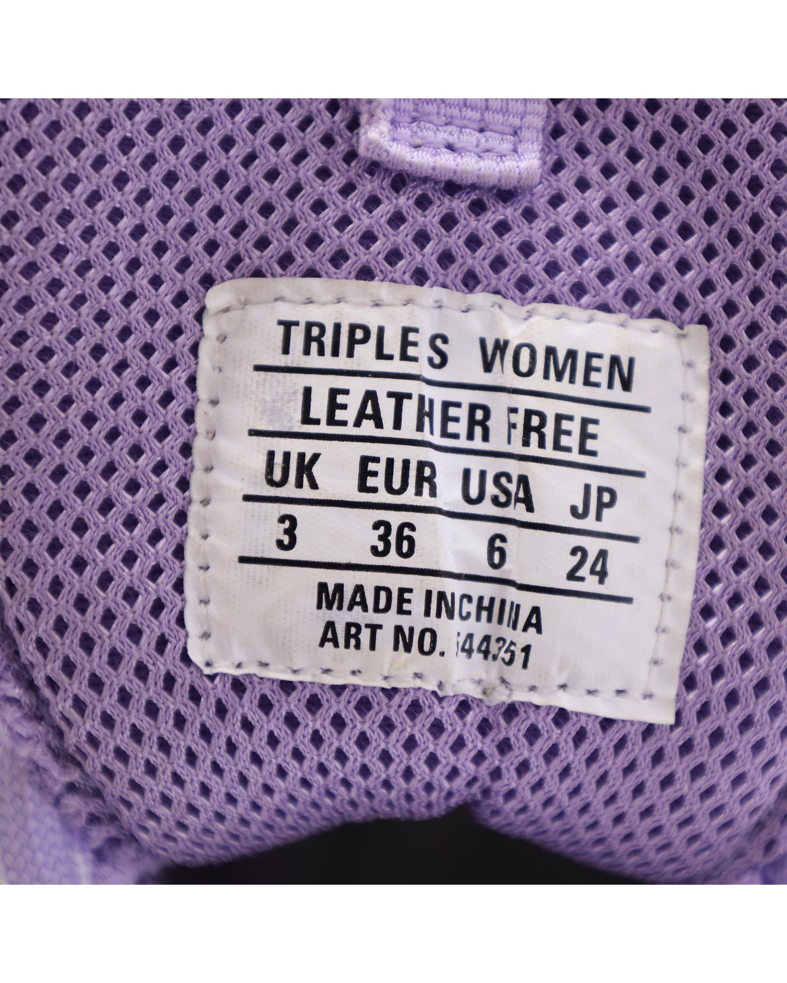 168835363.jpg