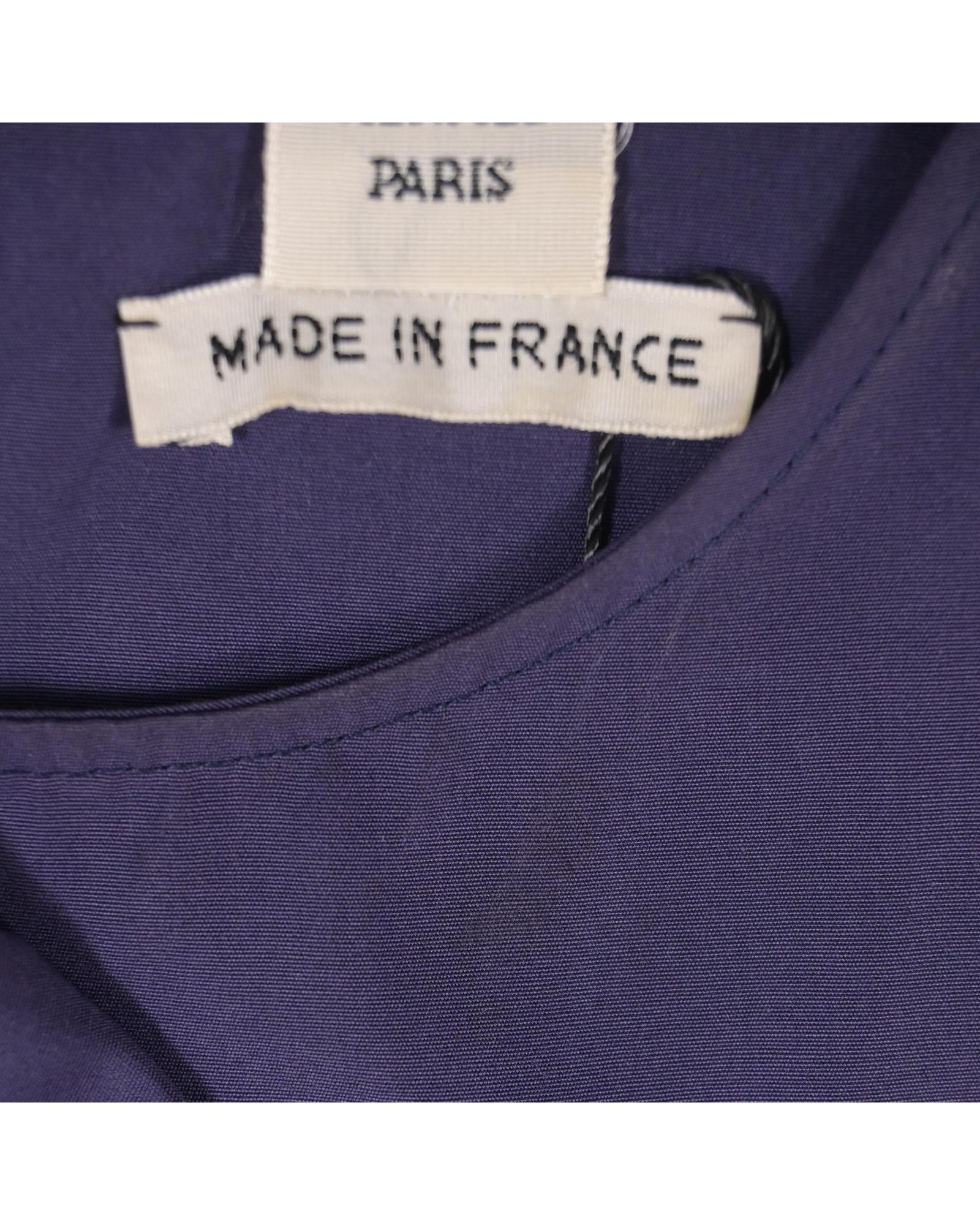 168939142.jpg