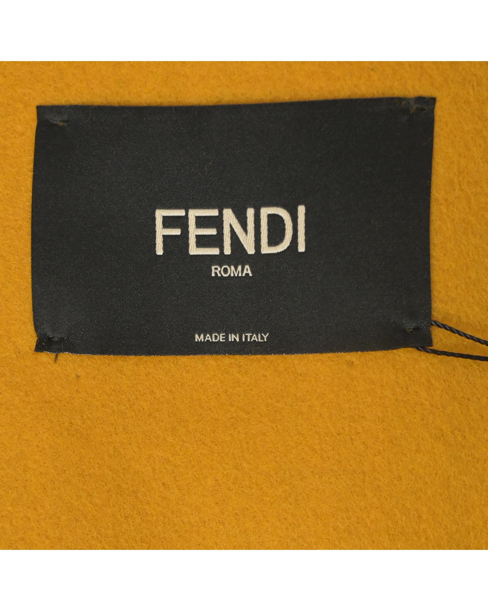 168939275.jpg