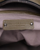 168939424.jpg