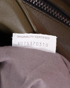 168939425.jpg