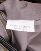 168939426.jpg