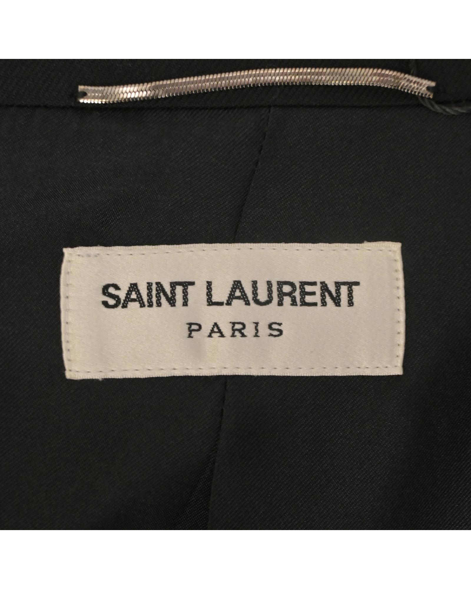 168939712.jpg