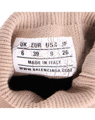 168939748.jpg