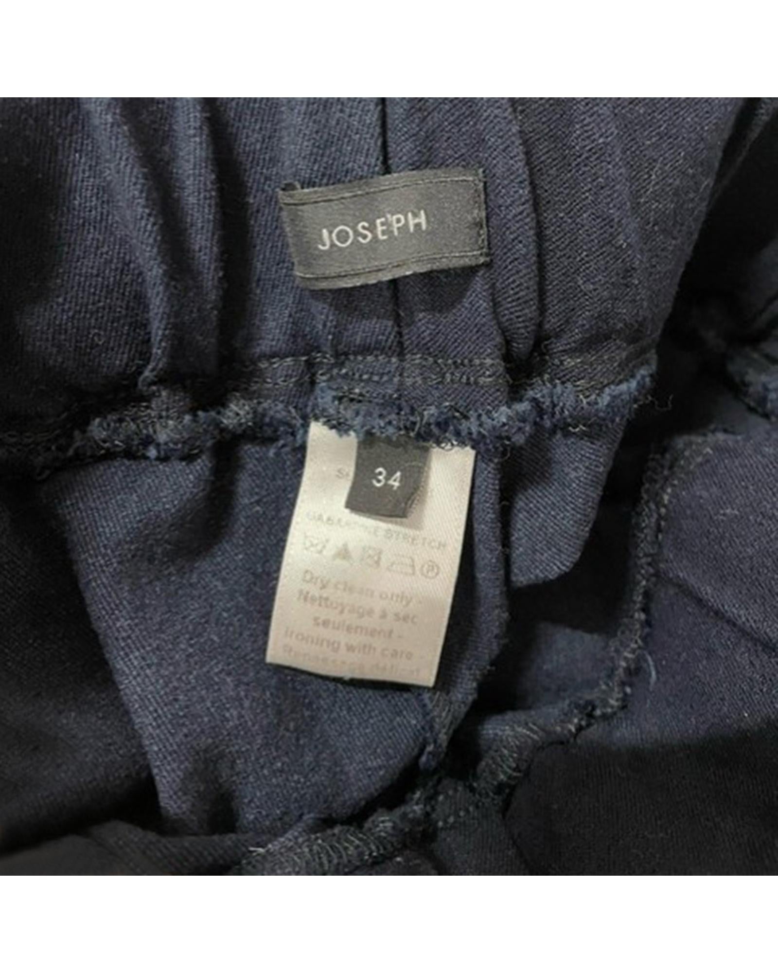 168939899.jpg