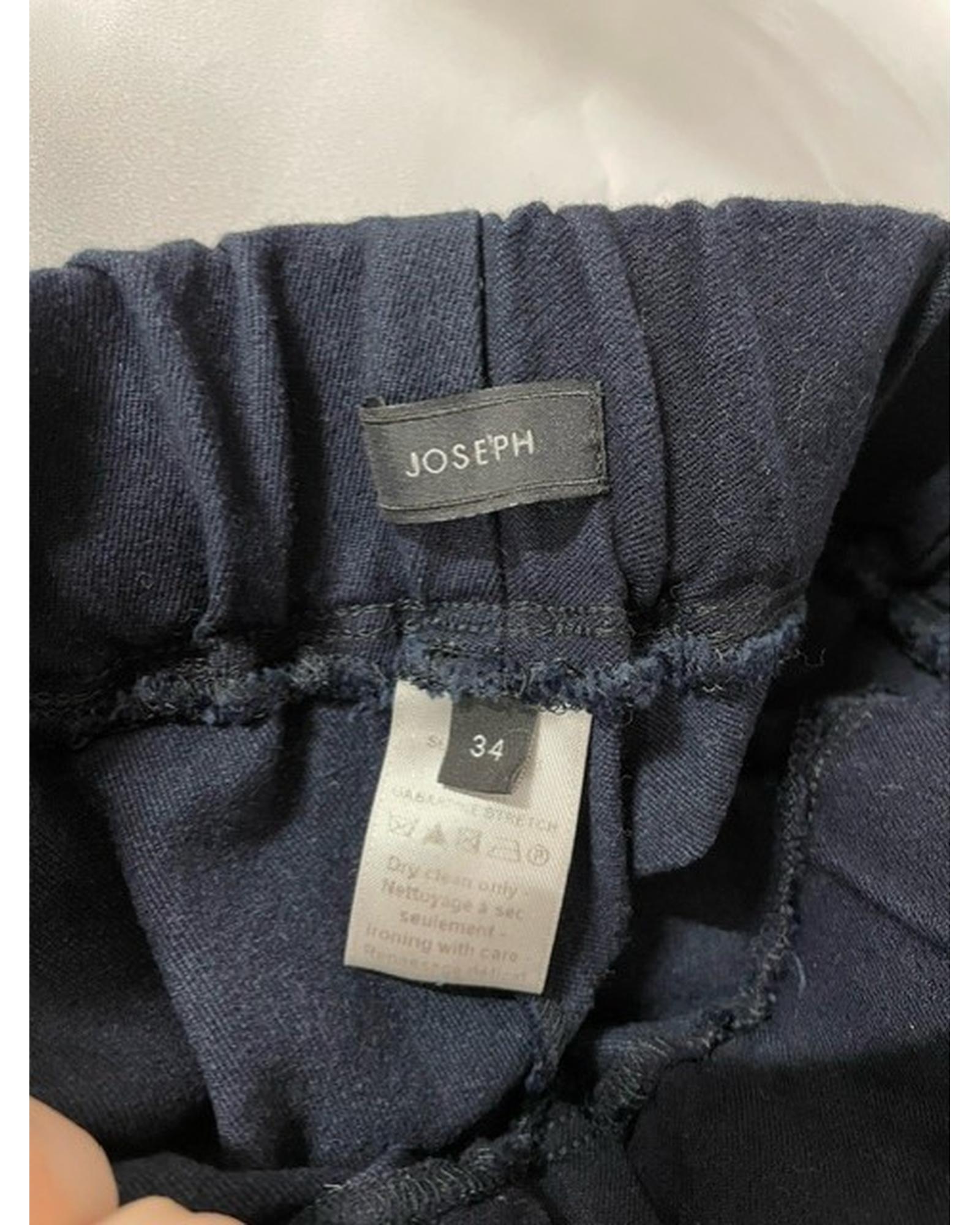 168939900.jpg