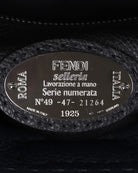 168939908.jpg
