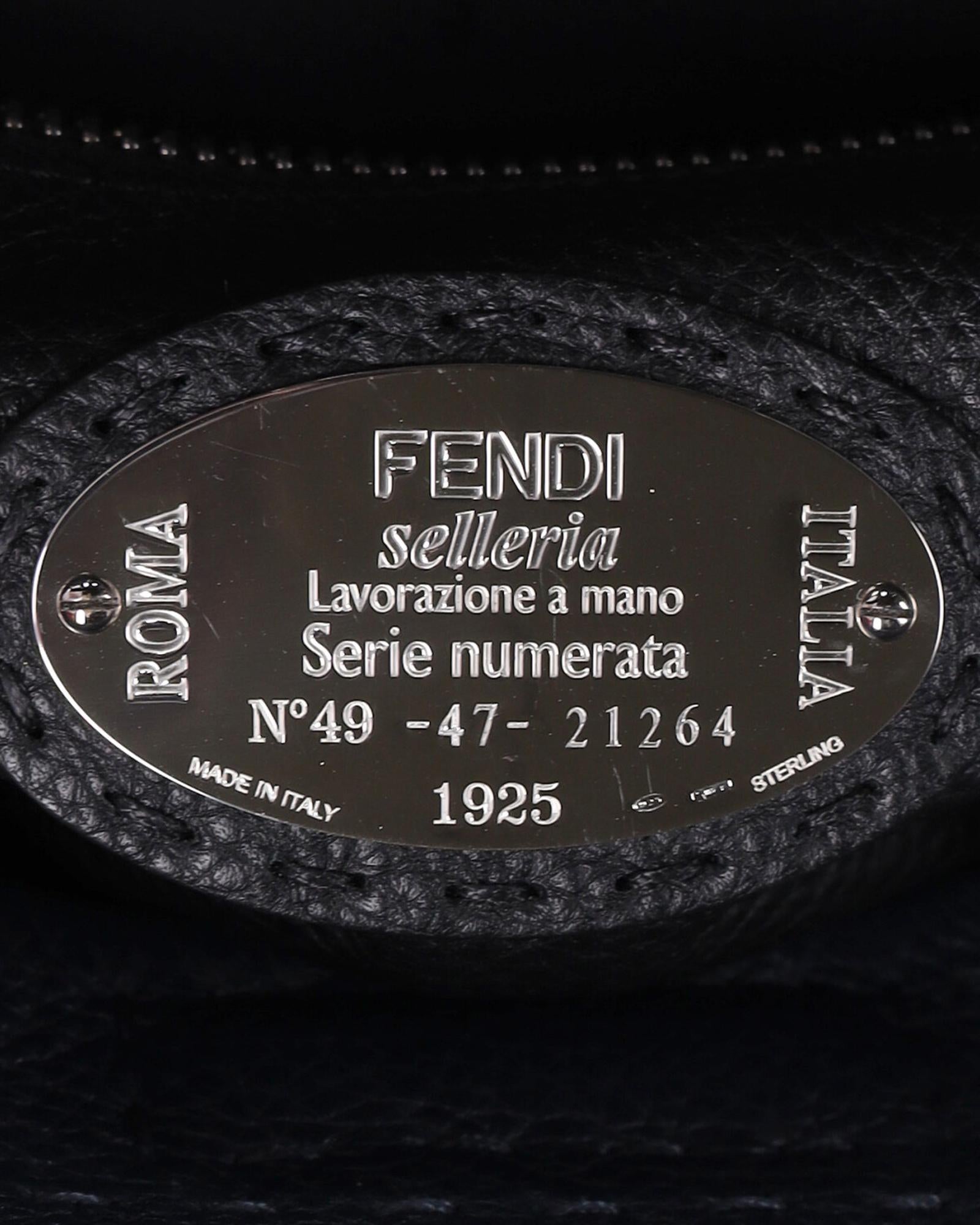 168939908.jpg